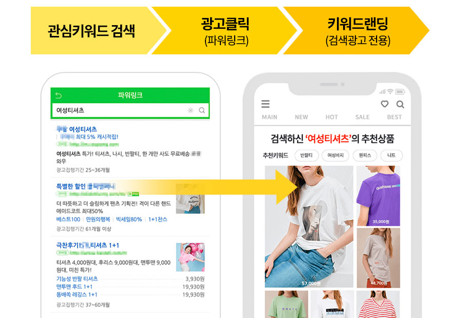 랜딩페이지 소개 이미지